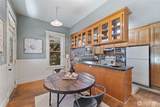 1002 Sherman Ave - Photo 16