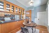 1002 Sherman Ave - Photo 17