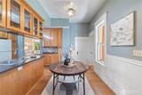 1002 Sherman Ave - Photo 18