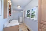 1002 Sherman Ave - Photo 20