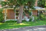 1002 Sherman Ave - Photo 3