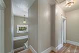 1002 Sherman Ave - Photo 21