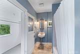 1002 Sherman Ave - Photo 22
