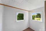 1002 Sherman Ave - Photo 23