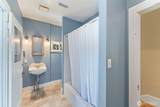 1002 Sherman Ave - Photo 24