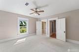 1002 Sherman Ave - Photo 26