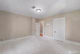 1002 Sherman Ave - Photo 29