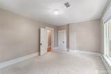 1002 Sherman Ave - Photo 30