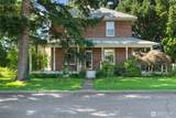1002 Sherman Ave - Photo 4
