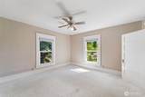1002 Sherman Ave - Photo 32