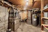 1002 Sherman Ave - Photo 33