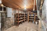1002 Sherman Ave - Photo 34