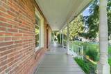 1002 Sherman Ave - Photo 36