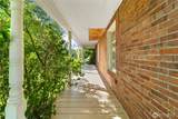 1002 Sherman Ave - Photo 37