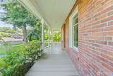 1002 Sherman Ave - Photo 38
