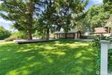 1002 Sherman Ave - Photo 39