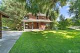 1002 Sherman Ave - Photo 40