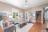 1002 Sherman Ave - Photo 5