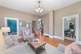 1002 Sherman Ave - Photo 7