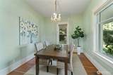 1002 Sherman Ave - Photo 8