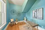 1002 Sherman Ave - Photo 9