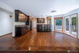 18109 236th Avenue - Photo 11