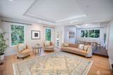 18109 236th Avenue - Photo 13