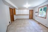 18109 236th Avenue - Photo 14