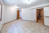 18109 236th Avenue - Photo 15
