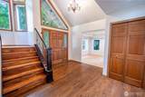 18109 236th Avenue - Photo 16