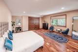 18109 236th Avenue - Photo 17