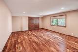 18109 236th Avenue - Photo 18