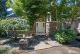 18109 236th Avenue - Photo 3
