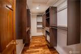 18109 236th Avenue - Photo 21