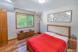 18109 236th Avenue - Photo 22