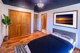 18109 236th Avenue - Photo 23