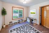 18109 236th Avenue - Photo 24