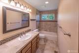 18109 236th Avenue - Photo 25