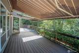 18109 236th Avenue - Photo 28