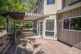 18109 236th Avenue - Photo 29