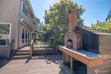 18109 236th Avenue - Photo 30