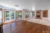 18109 236th Avenue - Photo 8