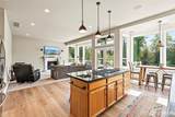 16910 186th Avenue Ct - Photo 11