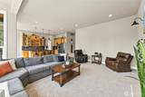 16910 186th Avenue Ct - Photo 15