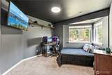 16910 186th Avenue Ct - Photo 22