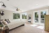 16910 186th Avenue Ct - Photo 24