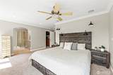 16910 186th Avenue Ct - Photo 25