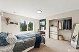 16910 186th Avenue Ct - Photo 28