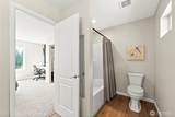 16910 186th Avenue Ct - Photo 29