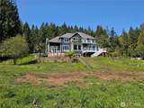 16910 186th Avenue Ct - Photo 39